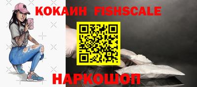 твердый Среднеуральск