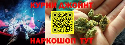 твердый Среднеуральск