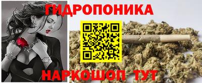 твердый Среднеуральск
