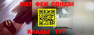 твердый Среднеуральск